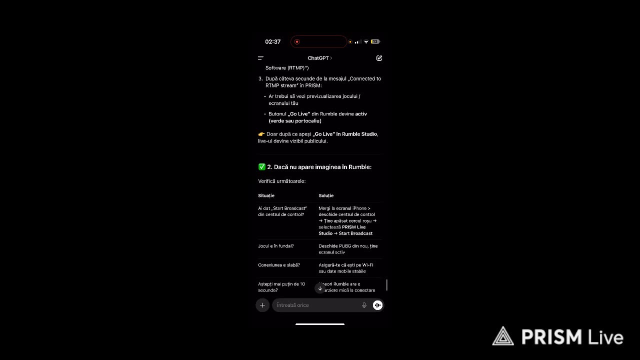 Pubg mobile battles