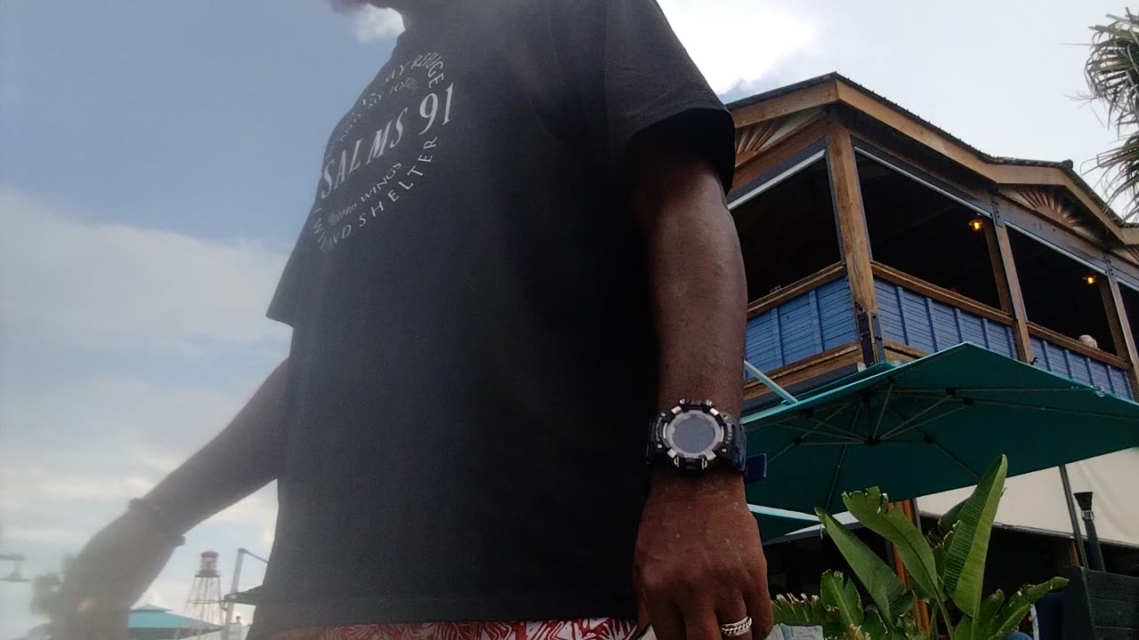 THIS WORD IS GOING OUT ) AT FLAGGER BEACH SEASIDE!!!!!!!!!!!!!!!!!!!!!!!