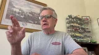 Southern border by illegal immigrants closely monitored by Border Hawk News! - 4/28/25