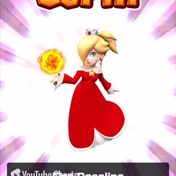 Mario Kart Tour - All Clear Pipe Pull (5th Anniversary Tour)