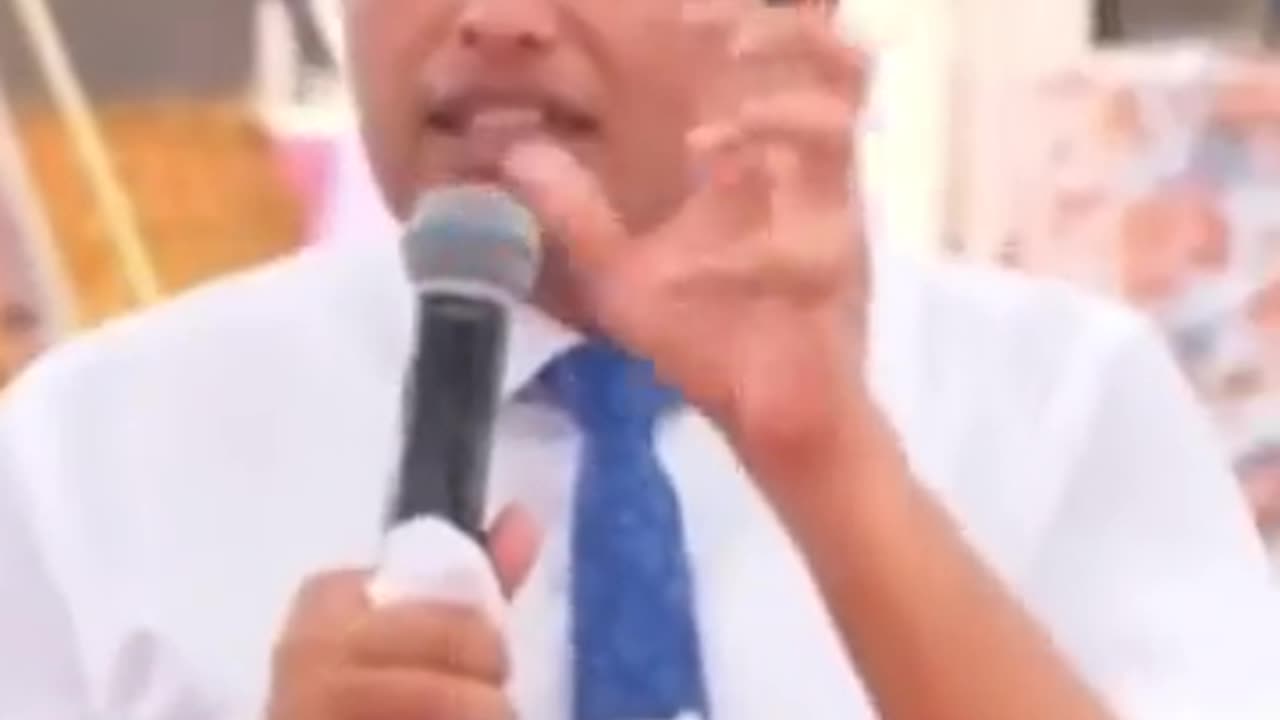 शैतान को दूर भगाने का तरिका 😲🔥।। #AnkurNarulaMinistries #short #shortvideo #youtube #AnugrahTv #etc