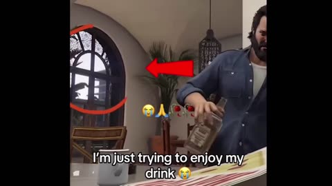 Offensive Memes If You Laugh You Lose