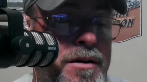 Episode 107: Become the Handyman of Your Homestead! The Farm2Table Show Morning Edition
