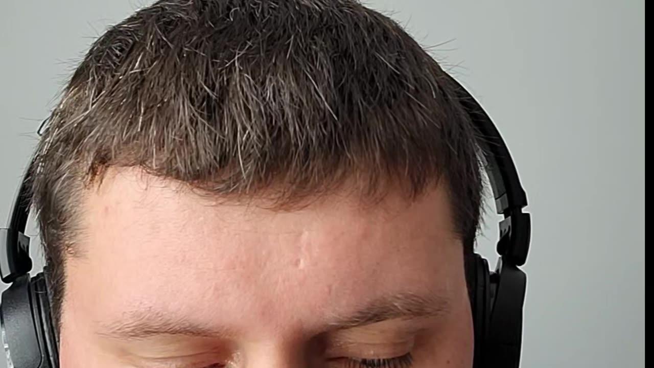 Trump gives Iran a deadline