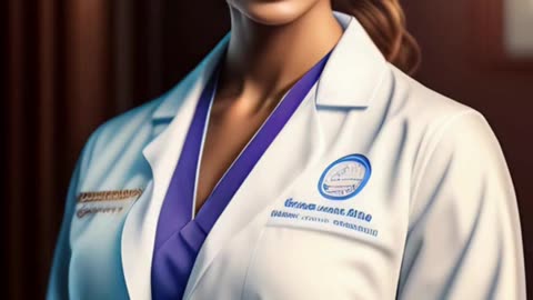 Top Health Secrets Doctors Want You to Know
