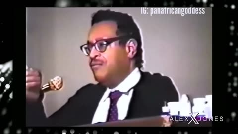 Meet Dr. Delbert Blair— The Man Who Prophetically Predicted The Globalist Death Cult's Evil Plans