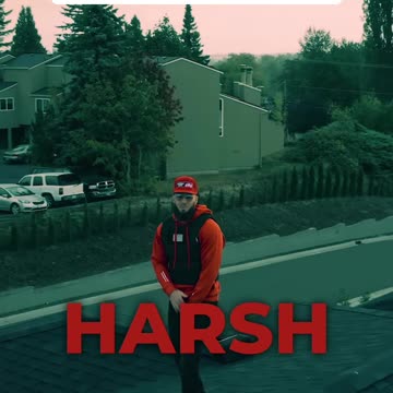 Dangerous Extremist Tyson James