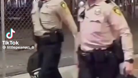 Lol
