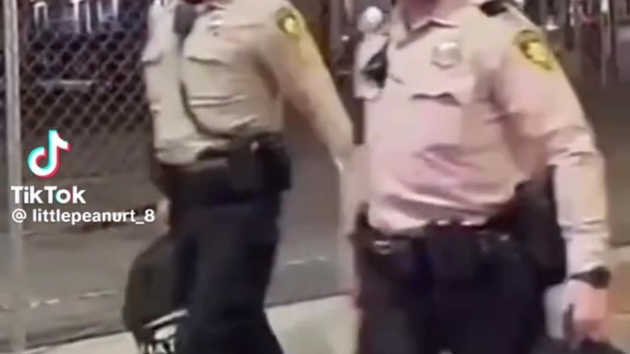 Lol