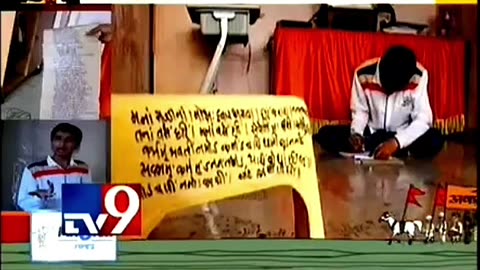 चारुदत्त थोरात परिचय ऐतिहासिक कालाराम मंदिर के वंशज पुजाधिकारी ने दिया, ऐसा ऐतिहासिक उल्लेख
