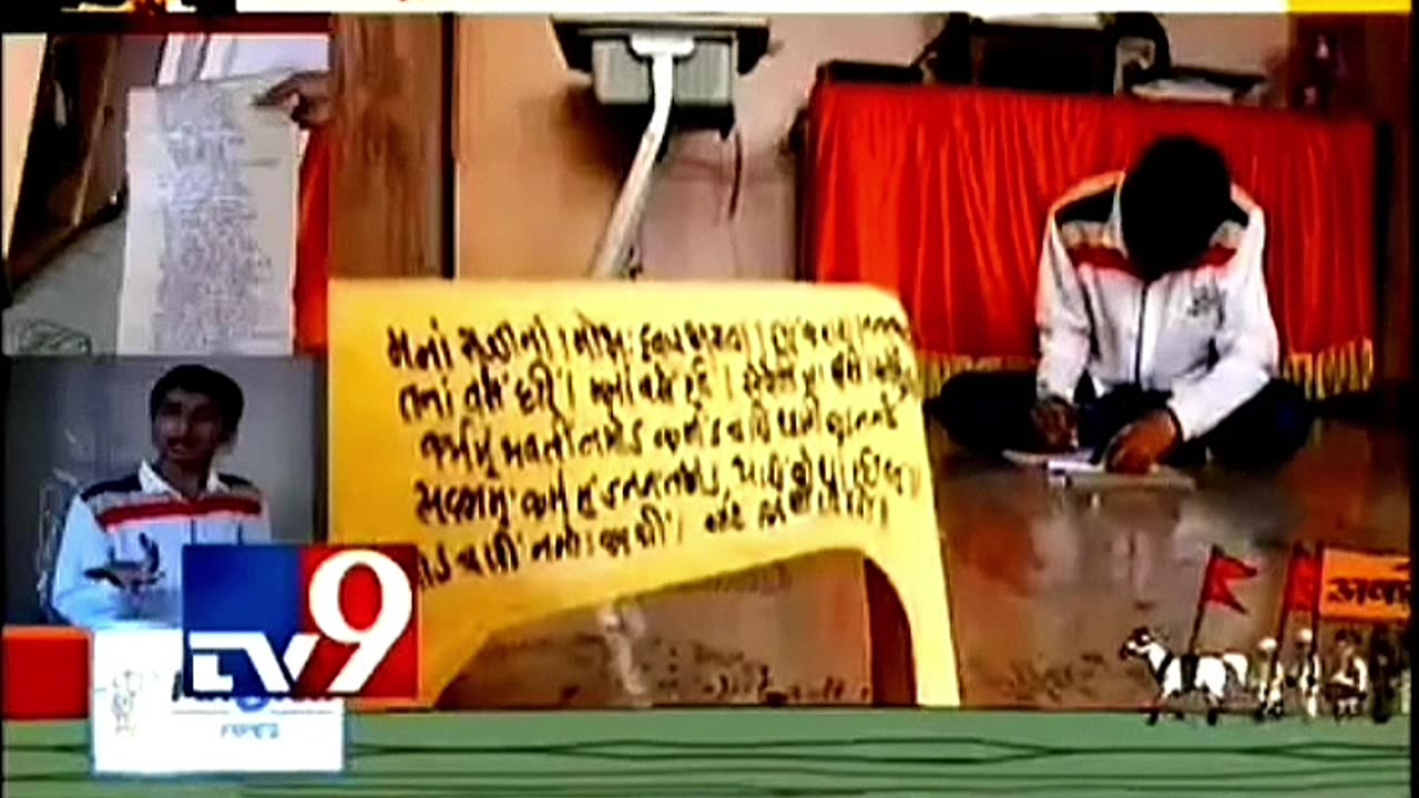चारुदत्त थोरात परिचय ऐतिहासिक कालाराम मंदिर के वंशज पुजाधिकारी ने दिया, ऐसा ऐतिहासिक उल्लेख