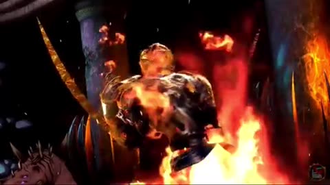 o homem aranha jogo