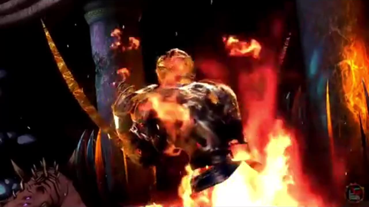 o homem aranha jogo
