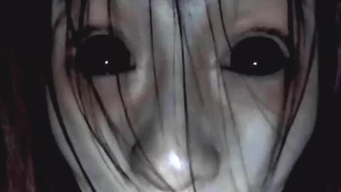 ghost sound - Horror sound effect - Horror sounds - Horror voice