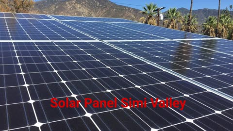 Solar Unlimited - Reliable Solar Panel Provider in Simi Valley, CA