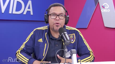 La fuerza interior de una mujer