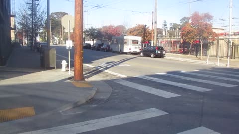 Holy Snap, Fatman! A video that's almost three minutes long!!