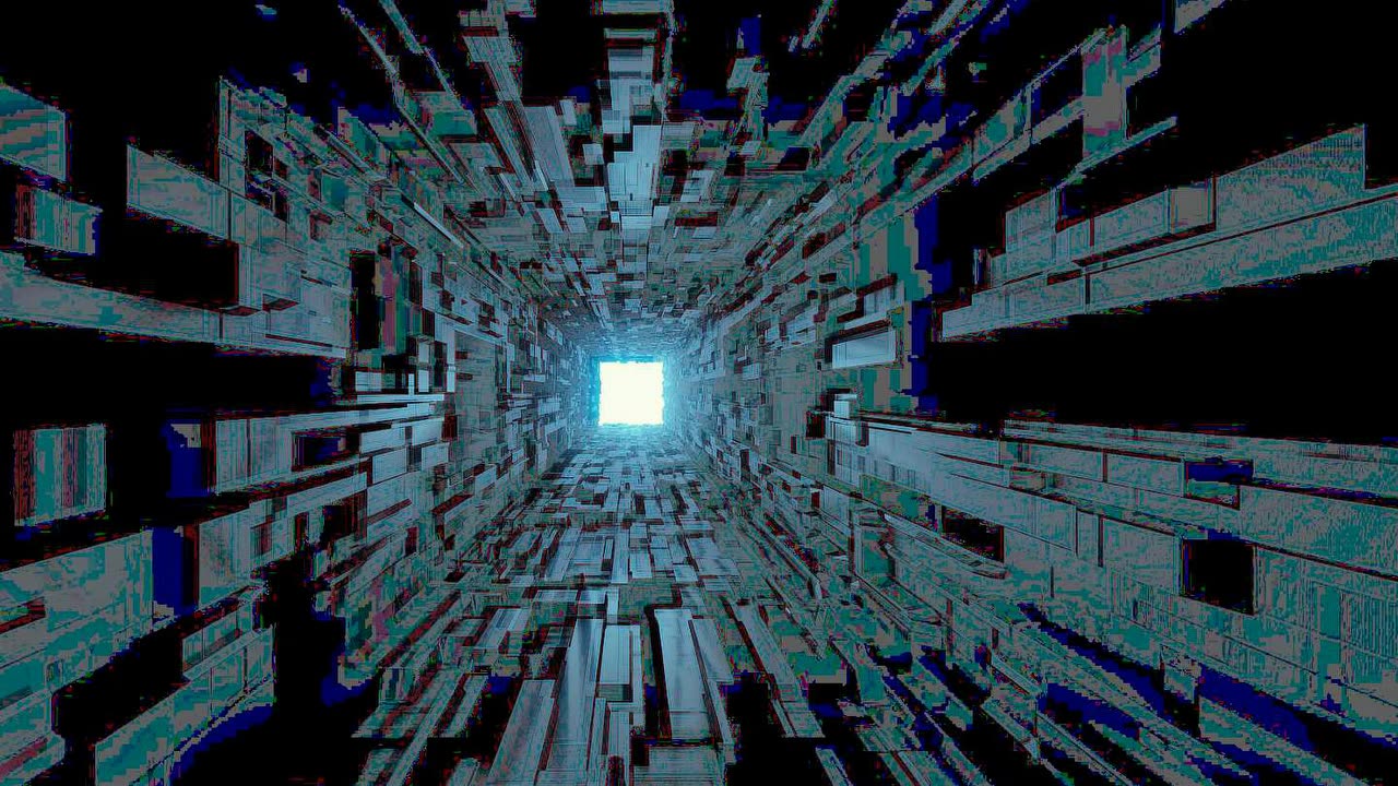 Techno track unnamed 25