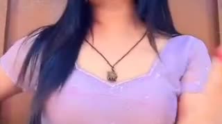 Loha button Tera Loha Badan Mera