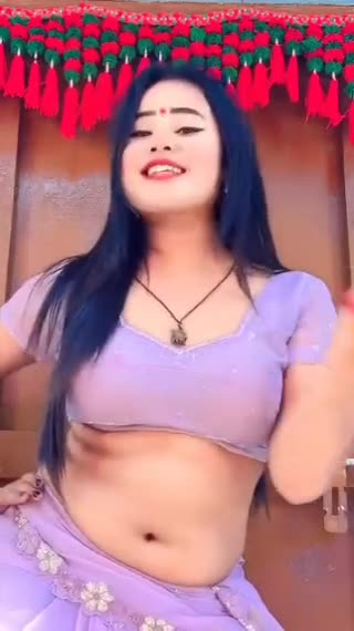 Loha button Tera Loha Badan Mera