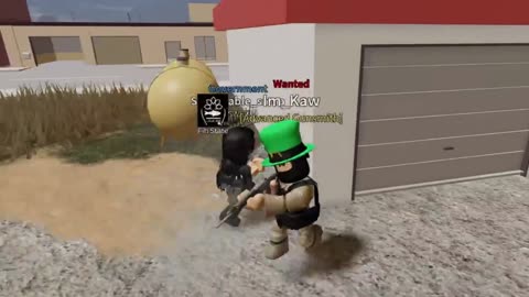 Roblox fihh state swag cag sigma larp slop