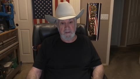 Jared Kushner Is Scoping Out Expensive Oceanfront Real Estate In Gaza!