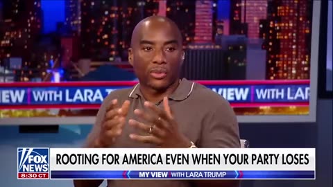 They should run for president in 2028_ Charlamagne tha God