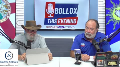 Countries with countries, Golden Age of Travel, and Five Questions "This Evening"