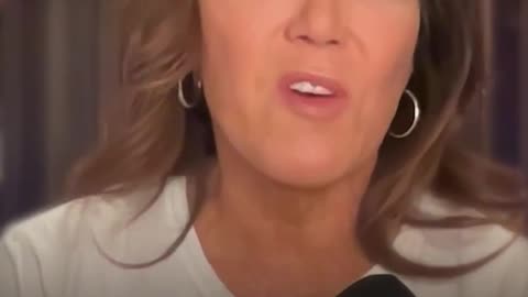 There Is Only So Much Assistance That Can Be Offered and It Should Go to Citizens