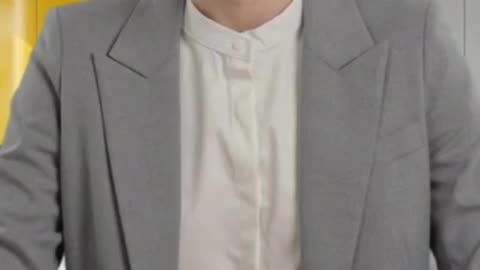 From Zero to Online Store: How a Fiverr Pro Builds Your Shopify Business