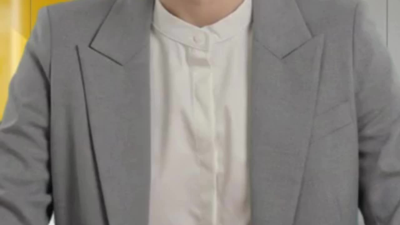 From Zero to Online Store: How a Fiverr Pro Builds Your Shopify Business