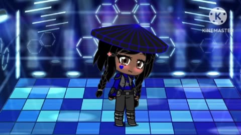 Preview 2 Stuff V820