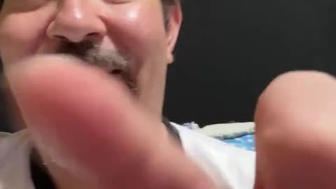 FFG Unboxing Nintendo Switch 2