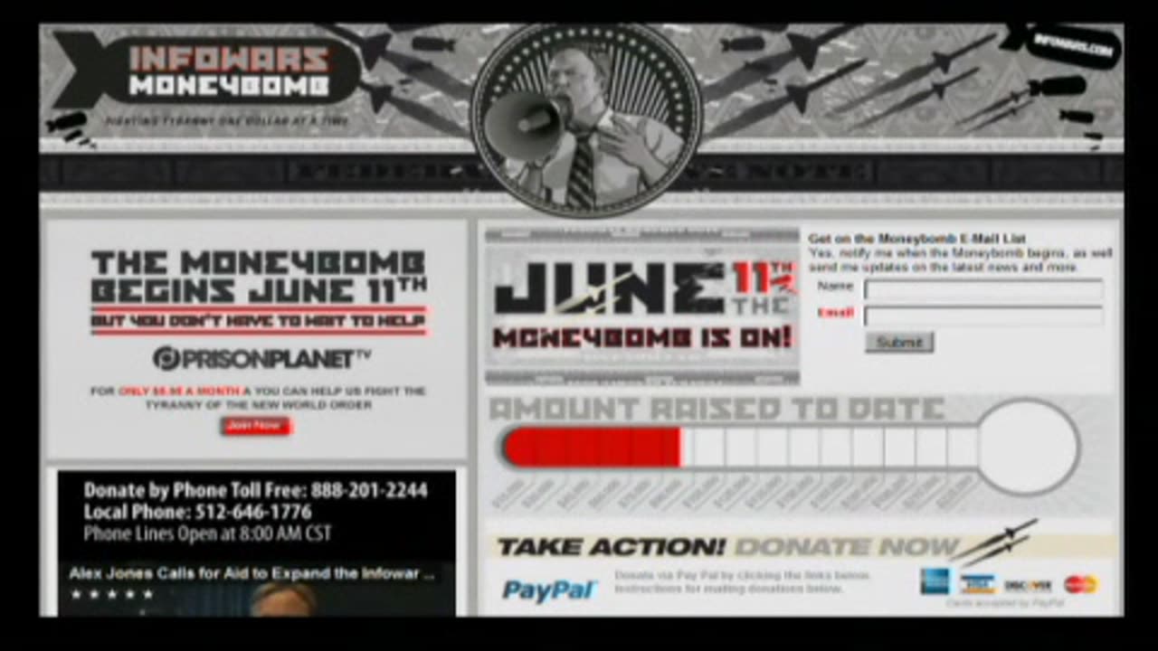 IW Archives 2009 Jun 11