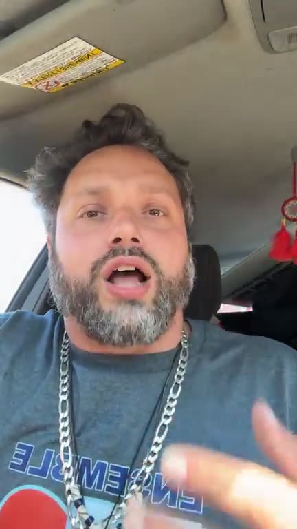 11 aout 2024 mise a jour