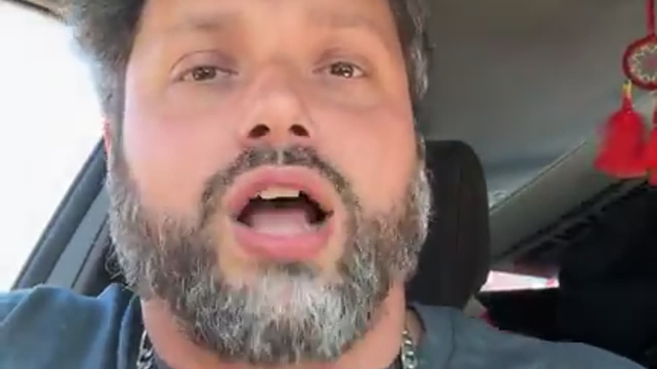 11 aout 2024 mise a jour