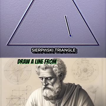 Can you even. triforce bro