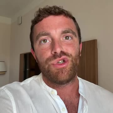 Marcus Rashford to Barcelona, HERE WE GO!