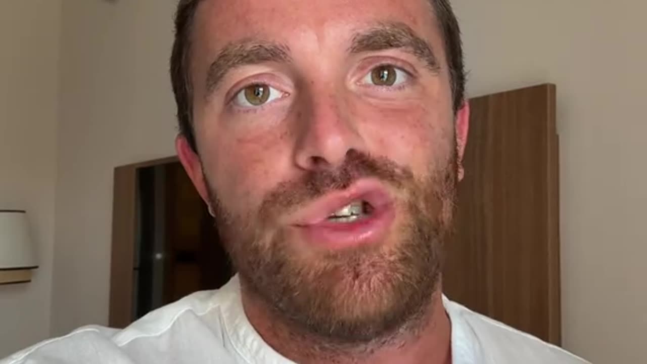 Marcus Rashford to Barcelona, HERE WE GO!