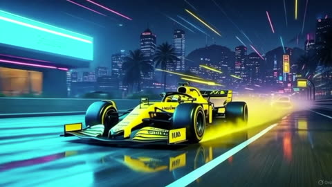 Samba Drive — Tropical Focus Music for Work & Study