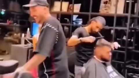 PRANKING FRIDAY 8/29/25