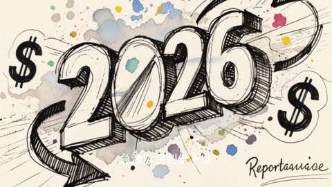 最新のコアPCEデータは、FRBの2026年の金融政策にどのような影響を与えるのでしょうか？