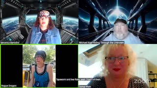 Healing Modalities. Is there a cure for cancer, and other diseases? Please share, like and subscribe