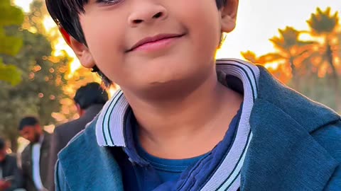 Chairman max RECORDS Janab Mesum Ali ❤ #maxrecords #villagelife #larkana #sindh #pakistan