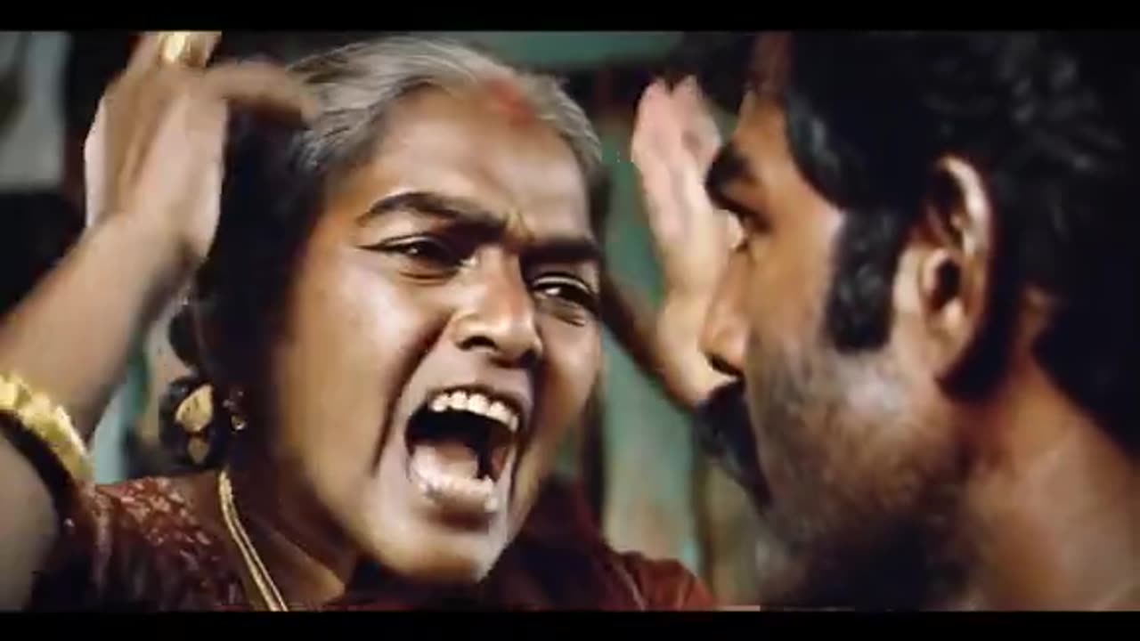 Most Indian Man In The World