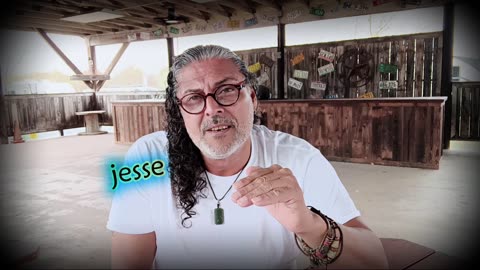 Narcissist Chronicles