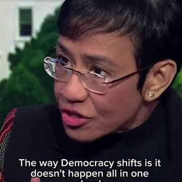 Trump's ‘Constitutional crisis’ vs. SCOTUS! Ari & Nobel