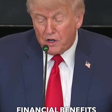 Pro-Family Initiative to Boost Next Generation's Lifelong Success