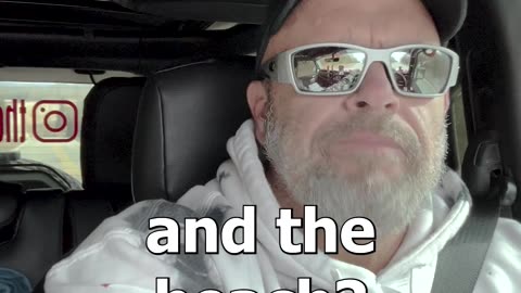 Last Piece Of Cheese