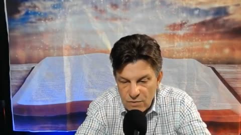 Fatherhood Under Fire: Defending Faith, Family, and the Sanctity of Life